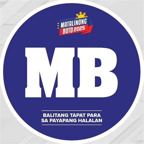 manila bulletin entertainment|MANILA BULLETIN (@manilabulletin) • Instagram photos and .